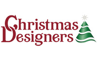 Christmas Designers Litenetics Distributor Logo