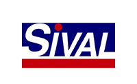 Sival Lighting Products
