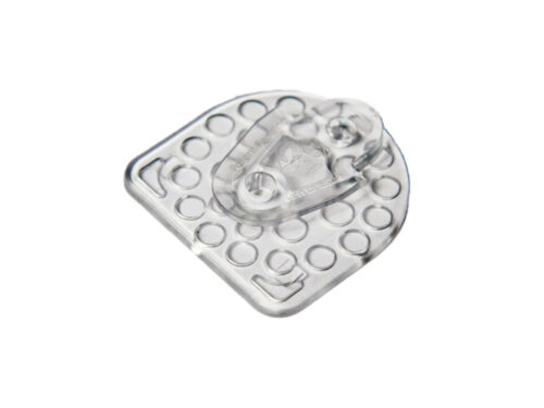Flat Roof Adaptors