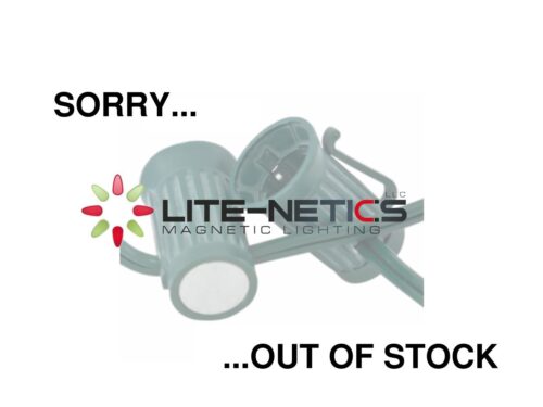 Wuxi-Replacement LED Bulbs (25 Pack)