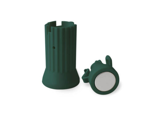 Magnetic C7 Sockets- (25 spares)