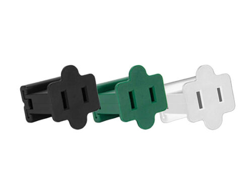 Female Plugs - SPT2 (5 pack)