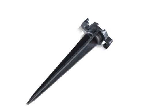 4.5" Lawn Stakes