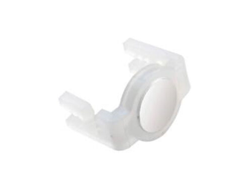 Magnetic C9 Clip (25 pack)