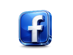 Litenetics Magnetic Christmas Lights on Facebook