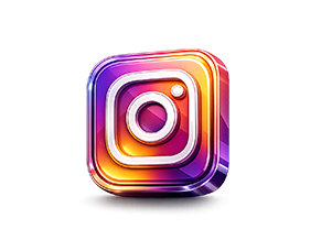 Litenetics Magnetic Christmas Lights on Instagram